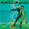 The Best of Ballroom Dancing, Vol. 9