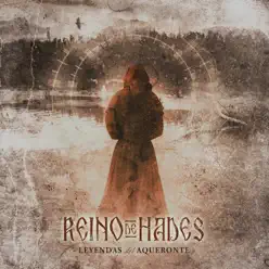 Leyendas del Aqueronte - Reino de Hades