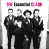The Clash - London Calling