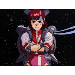 Kouhei Tanaka - Aogeba Toutoshi