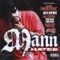 Eastside W/ Malik, Bosy Brown & Al Nuke - Mann lyrics