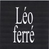 Léo Ferré - EP
