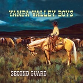 Yampa Valley Boys - Already Gone