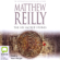 Matthew Reilly - The Six Sacred Stones (Unabridged)