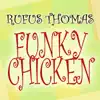 Stream & download Funky Chicken