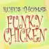 Funky Chicken song reviews