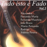 NA VIDA TUDO É FADO