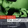 The Court Jester album lyrics, reviews, download