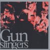 Gunslingers (Live Best)