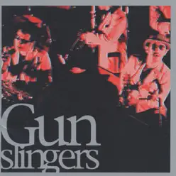 Gunslingers (Live Best) - Tokyo Ska Paradise Orchestra Gunslingers (Live Best) - Tokyo Ska Paradise Orchestra