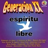 Generacion XX