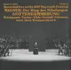 Stream & download Wagner: Gotterdammerung (Twilight of the Gods)