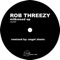 Milkweed (Angel Alanis Remix) - Rob Threezy lyrics