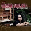 Chevon Corlew & Jeremiah 29:11 - Jeremiah 29:11