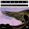 Furio Zanasi, Le Concert des Nations & Jordi Savall - Aurore, Op. 39, No. 1 (Arr. D. Bostock)
