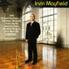 Irvin Mayfield album lyrics, reviews, download