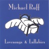 Lovesongs & Lullabies, 2006