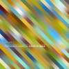 fernando lagreca & LawFish - Andana