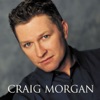 Craig Morgan, 2000