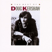 Doug Kershaw - Hippy-Ti-Yo