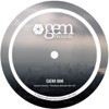 Secret Cinema & Egbert - Timeless Altitude (Slam Paragraph Remix)