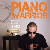 Piano Warrior (Bonus Track Version) artwork