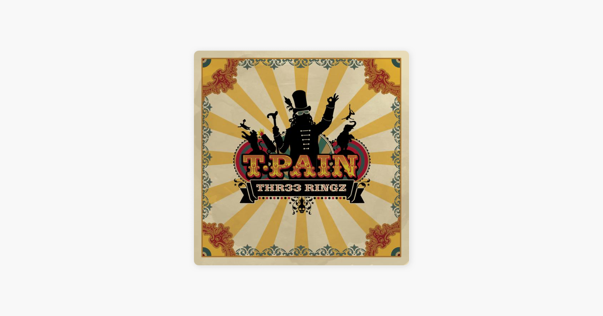 Rappa ternt sanga download