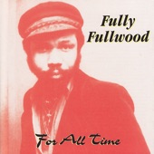 Fully Fullwood - False Face (Instrumental)