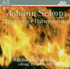 Stream & download Johann Schop