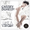 Like A Virgin Remixes - EP