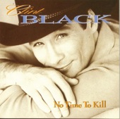 Clint Black - A Mind To