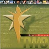Make a Star, Vol. 2