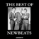Bread and Butter - Newbeats