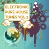 Electronic Pure House Tunes, Vol. 2