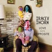 Tracey Thorn - Swimming