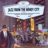 Jazz from the Windy City 1927-1930