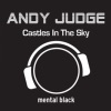 Andy Judge - Castles In the Sky