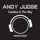 Andy Judge-Castles In the Sky