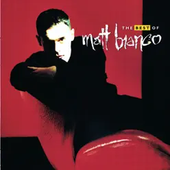 The Best of Matt Bianco - Matt Bianco