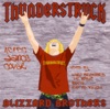 Thunderstruck - EP