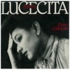 Lucecita Benitez - Tu También Me Haces Falta