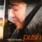 Push artwork