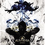 Self Reflective Fear