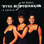 Trio Esperança - San Vicente