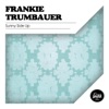 Frankie Trumbauer - Wrap Your Troubles In Dreams