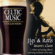 The Irish Washerwoman - Boann's Clan