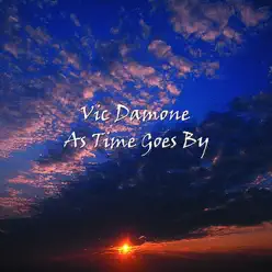 As Time Goes By - Vic Damone
