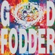 GOD FODDER cover art