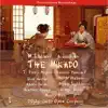 Gilbert and Sullivan: The Mikado [1956], Vol. 1 album lyrics, reviews, download