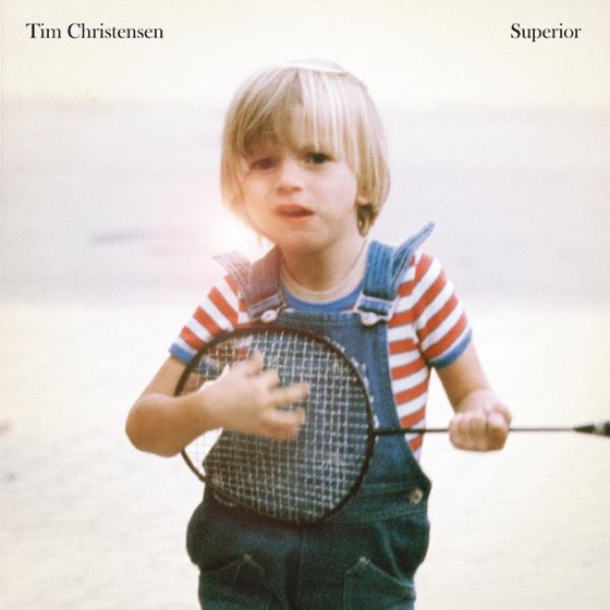 Cover artwork for One of These Days